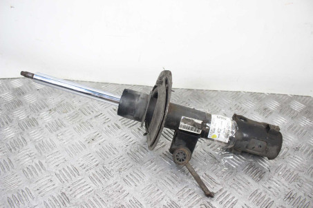 Амортизатор передний левый Kia Ceed (JD) 2012-2019 54651A2150 (67092)