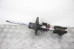 Амортизатор передний левый Kia Ceed (JD) 2012-2019 54651A2150 (67092)