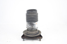 Опора переднього амортизатора Kia Ceed (JD) 2012-2019 54610A5000 (67094)