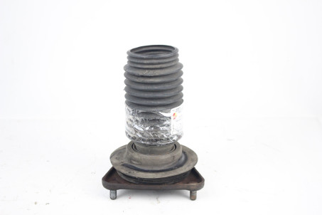 Опора амортизатора передняя Kia Ceed (JD) 2012-2019 54610A5000 (67094)