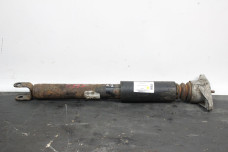 Амортизатор задній Kia Ceed (JD) 2012-2019 55300A6200 (67095)