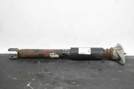 Амортизатор задний Kia Ceed (JD) 2012-2019 55300A6200 (67095)