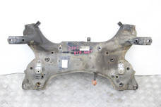 Балка передньої підвіски 1.6 Diesel Kia Ceed (JD) 2012-2019 62400A6100 (67100)