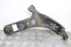 Важіль передній правий Kia Ceed (JD) 2012-2019 54501A6200 (67101)