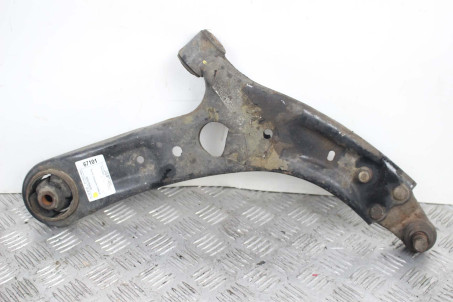 Рычаг передний правый Kia Ceed (JD) 2012-2019 54501A6200 (67101)