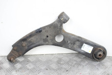 Важіль передній лівий Kia Ceed (JD) 2012-2019 54500A6200 (67102)