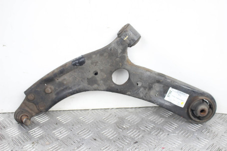Рычаг передний левый Kia Ceed (JD) 2012-2019 54500A6200 (67102)