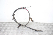 Трос ручного тормоза левый Kia Ceed (JD) 2012-2019 59760A2310 (67103)