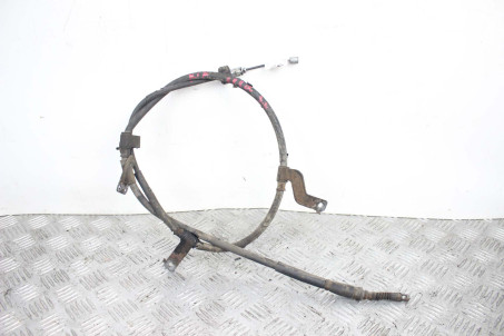 Трос ручного гальма лівий Kia Ceed (JD) 2012-2019 59760A2310 (67103)
