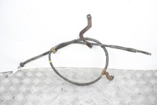 Трос ручного тормоза правый Kia Ceed (JD) 2012-2019 59770A2310 (67104)