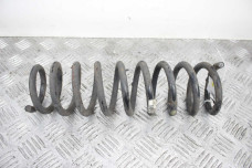 Пружина задня універсал Kia Ceed (JD) 2012-2019 54630A6154 (67105)