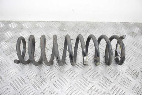 Пружина задняя универсал Kia Ceed (JD) 2012-2019 54630A6154 (67105)