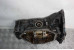 Полуподдон 2.0 Nissan Qashqai (J10) 2007-2014 1111000Q0F (67107)
