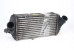 Радіатор інтеркулера 1.6 Diesel Kia Ceed (JD) 2012-2019 282712A740 (67109)