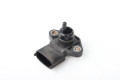 Датчик давления Map Sensor 1.6 Diesel Kia Ceed (JD) 2012-2019 3930084400 (67110)
