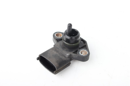 Датчик давления Map Sensor 1.6 Diesel Kia Ceed (JD) 2012-2019 3930084400 (67110)