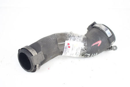 Патрубок интеркулера резина 1.6 Diesel Kia Ceed (JD) 2012-2019 282742A770 (67111)