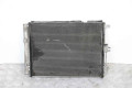 Радиатор кондиционера Kia Ceed (JD) 2012-2019 97606A5800 (67113)