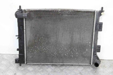 Радиатор основной 1.6 МКПП Diesel Kia Ceed (JD) 2012-2019 25310A5800 (67114)