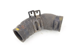 Патрубок основного радиатора верхний 1-й 1.6 Diesel Kia Ceed (JD) 2012-2019 25411A5850 (67116)