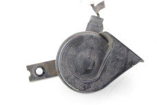 Сигнал высокий тон HIGH Kia Ceed (JD) 2012-2019 96620A2100 (67119)