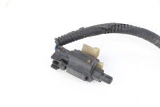 Датчик температуры окружающей среды Kia Ceed (JD) 2012-2019 969853X000 (67124)