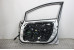 Двері передні праві Kia Ceed (JD) 2012-2019 76004A2000 (67126)