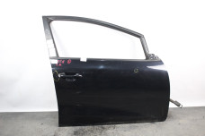 Дверь передняя правая Kia Ceed (JD) 2012-2019 76004A2000 (67126)