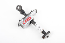 Ограничитель двери передний левый Kia Ceed (JD) 2012-2019 79380A2000 (67130)