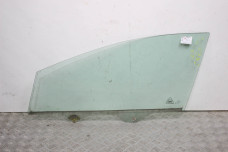 Стекло двери переднее левое Kia Ceed (JD) 2012-2019 82410A2010 (67131)