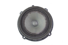 Динамик двери Kia Ceed (JD) 2012-2019 96340A2000 (67135)