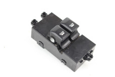 Блок управления стеклоподъемниками 2 кнопки Kia Ceed (JD) 2012-2019 93570A2800 (67136)