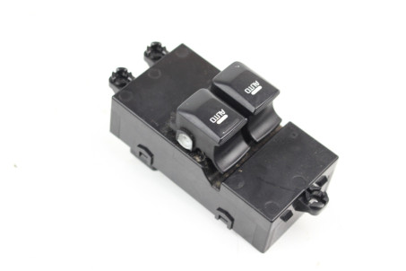 Блок керування склопідіймачами 2 кнопки Kia Ceed (JD) 2012-2019 93570A2800 (67136)