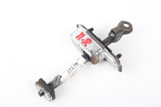 Ограничитель двери передний правый Kia Ceed (JD) 2012-2019 79390A2000 (67137)