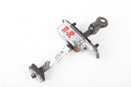 Обмежувач двері передній правий Kia Ceed (JD) 2012-2019 79390A2000 (67137)