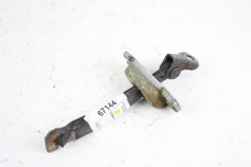 Ограничитель двери задний левый Kia Ceed (JD) 2012-2019 79480A2000 (67144)