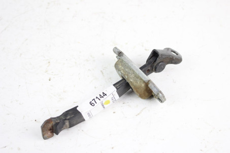 Ограничитель двери задний левый Kia Ceed (JD) 2012-2019 79480A2000 (67144)