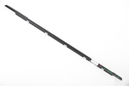 Молдинг скла двері задній правий універсал Kia Ceed (JD) 2012-2019 83220A2200 (67146)