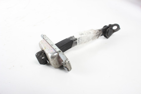 Ограничитель двери задний правый Kia Ceed (JD) 2012-2019 79490A2000 (67149)