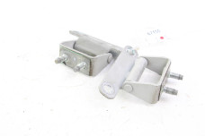 Петлі кр.багажника 2 шт. Kia Ceed (JD) 2012-2019 797100Z000 (67155)