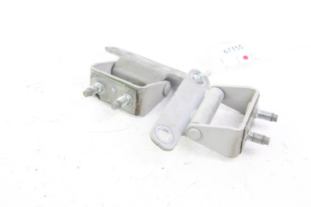 Петлі кр.багажника 2 шт. Kia Ceed (JD) 2012-2019 797100Z000 (67155)