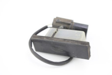 Кнопка кришки багажника Kia Ceed (JD) 2012-2019 81260A2200 (67157)