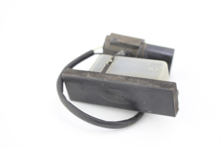 Кнопка кр.багажника Kia Ceed (JD) 2012-2019 81260A2200 (67157)