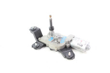 Моторчик стеклоочистителя задний Kia Ceed (JD) 2012-2019 98700A2500 (67159)