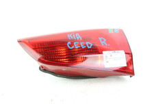 Ліхтар правий внутрішній універсал EN Kia Ceed (JD) 2012-2019 92404A2310 (67163)