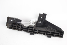 Напрямна передього бампера ліва Kia Ceed (JD) 2012-2019 86515A2000 (67171)