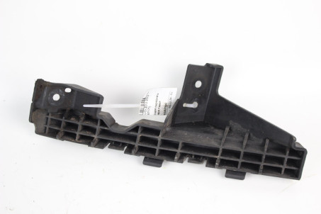 Напрямна передього бампера ліва Kia Ceed (JD) 2012-2019 86515A2000 (67171)