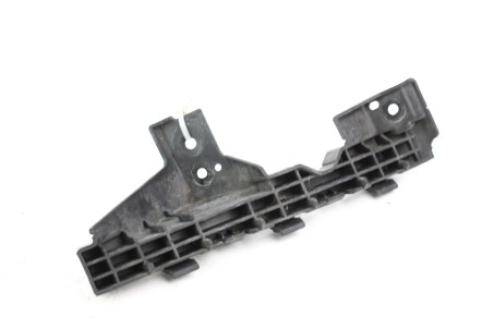 Напрямна переднього бампера права Kia Ceed (JD) 2012-2019 86518A2000 (67172)