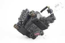 ТНВД 1.6 Diesel Kia Ceed (JD) 2012-2019 331002A420 (67175)