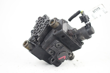 ТНВД 1.6 Diesel Kia Ceed (JD) 2012-2019 331002A420 (67175)